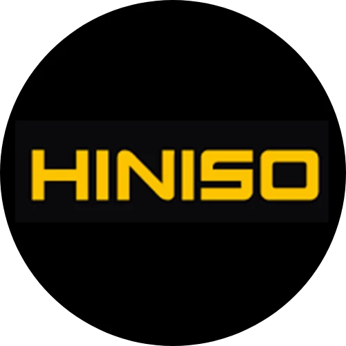 HINISO