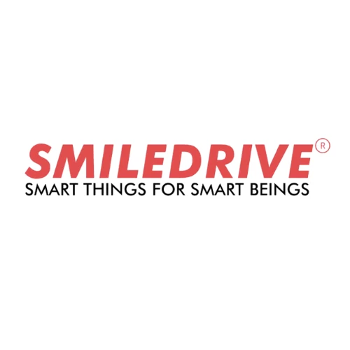 SMILEDRIVE