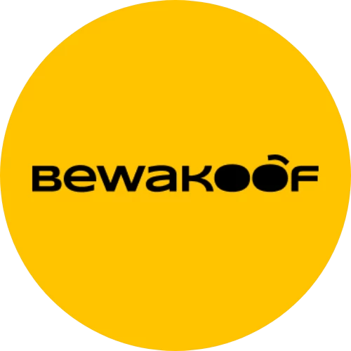 Bewakoof