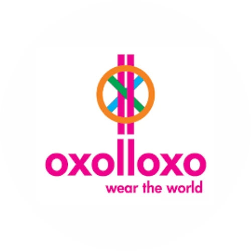 Oxolloxo