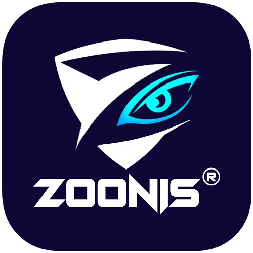 Zoonis