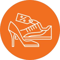 Bags & Footwear