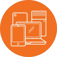 Electronics & Appliances